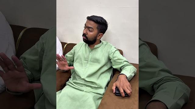 Ali bhai 1 v8 month ka lia dani hai #rentacar Ali bhai 1 v8 month ka lia dani hai #rentacar