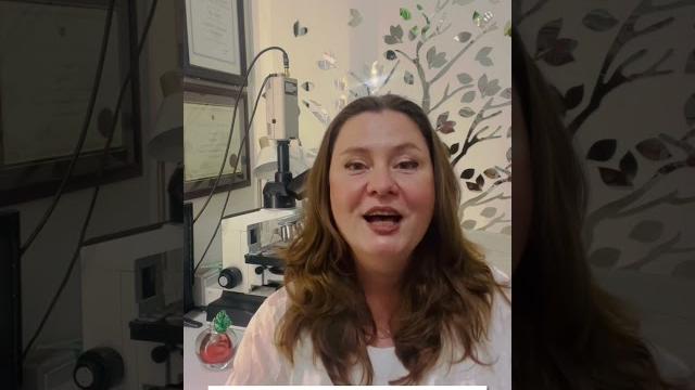 Canadian nutritionist olga grass Canadian nutritionist olga grass