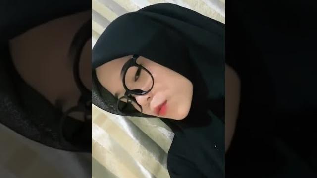 #bgmi #vidoeshorts #tiktok @deraanjela01 part 2 #bgmi #vidoeshorts #tiktok @deraanjela01 part 2