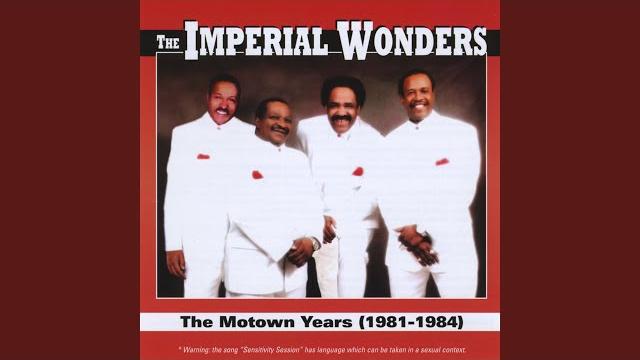 Once in a lifetime love (radio mix) Once in a lifetime love (radio mix)