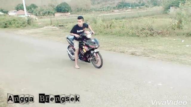 Mx king drag Mx king drag