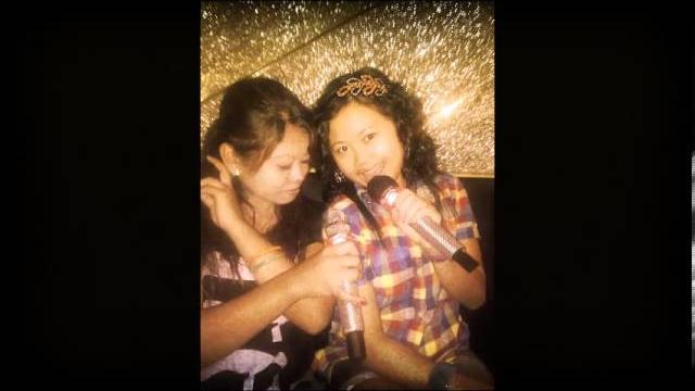 Mesum ditempat karaoke Mesum ditempat karaoke