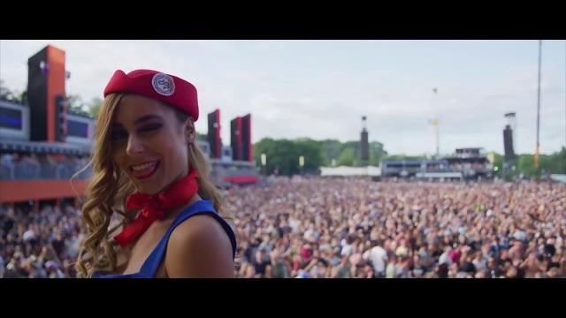 999 roses remix - saimi remix (hardstyle edit) 999 roses remix - saimi remix (hardstyle edit)