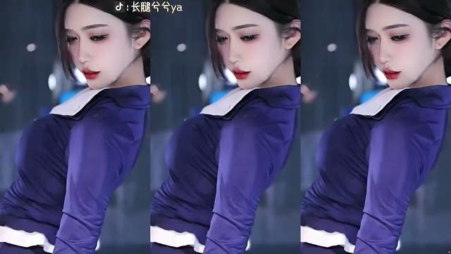 虎牙 | 长腿兮兮 | 舞蹈 | 混剪 | 直播 虎牙 | 长腿兮兮 | 舞蹈 | 混剪 | 直播