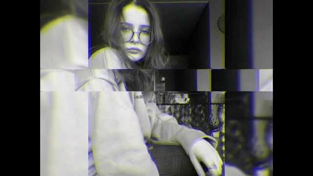 Аид и даша Аид и даша