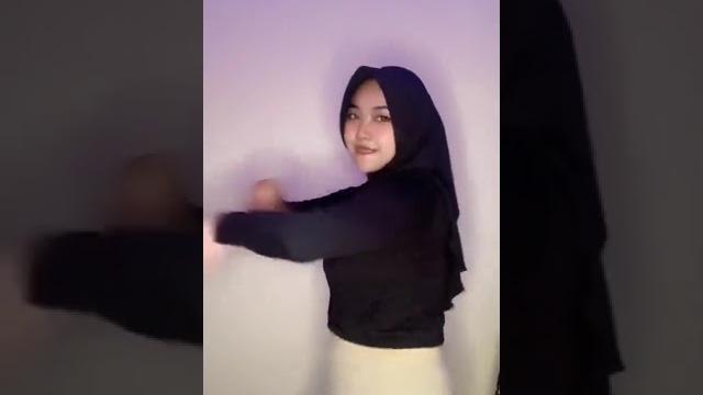 Hijab hot Hijab hot