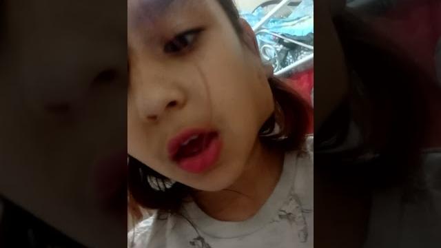 Odamı tanıtma part#(1) ecem suu Odamı tanıtma part#(1) ecem suu