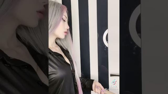Özgür balakar yeni tiktok videosu #shorts Özgür balakar yeni tiktok videosu #shorts