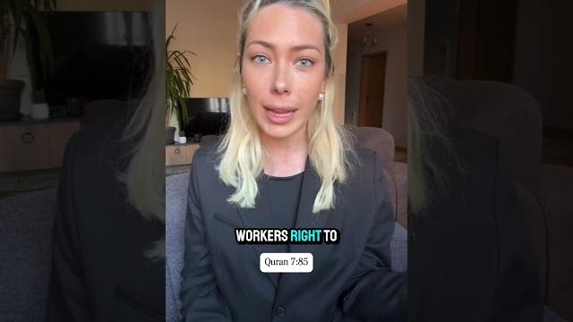 Sharia law in usa? Sharia law in usa?