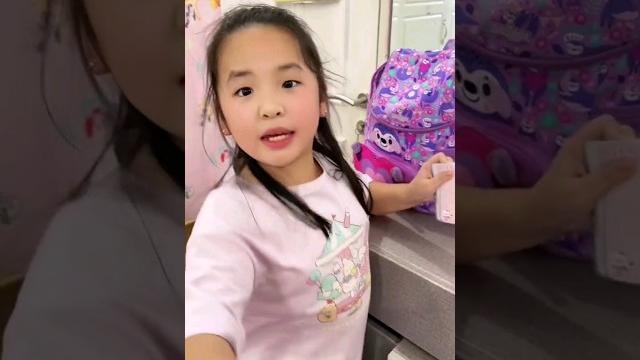 Spill buku mini cc marah #mommylife #mommy #mommyvlogger #shortvideo Spill buku mini cc marah #mommylife #mommy #mommyvlogger #shortvideo