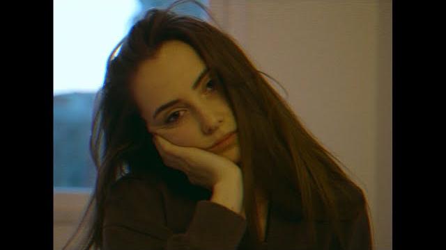 Omer balik - coffee blues (official video) Omer balik - coffee blues (official video)