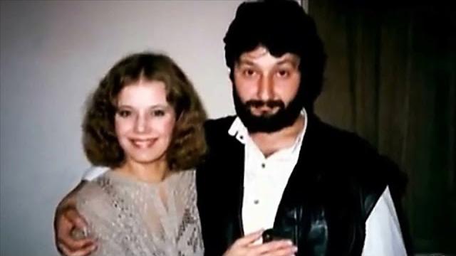 Людмила сенчина: личная жизнь, причина смерти Людмила сенчина: личная жизнь, причина смерти