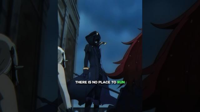 I am..... | the eminence in shadow | #anime #cidkagenou #theeminenceinshadow #shadow #razukml I am..... | the eminence in shadow | #anime #cidkagenou #theeminenceinshadow #shadow #razukml