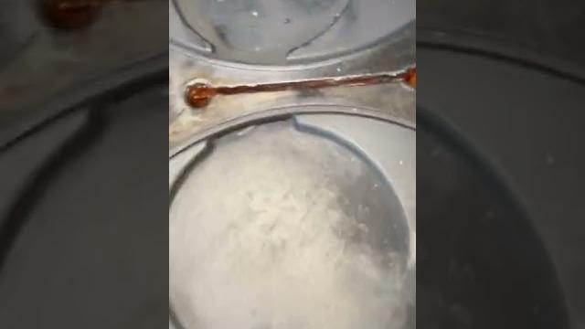 Блок и поршни 4д56 Блок и поршни 4д56