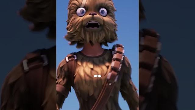 Самый мощный боевой пропуск в истории fortnite? Самый мощный боевой пропуск в истории fortnite?