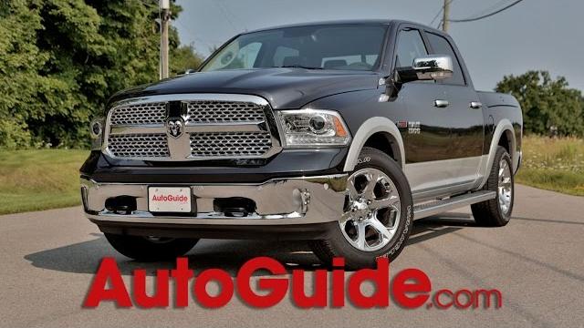 2014 ram 1500 3.0l ecodiesel v6 review 2014 ram 1500 3.0l ecodiesel v6 review