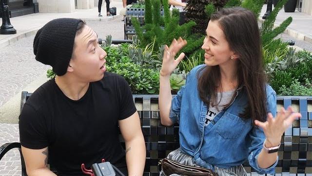 Venyapak - что там у них в лос-анджелесе?? Venyapak - что там у них в лос-анджелесе??