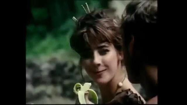 Tarzan-x: shame of a jane (1995 full movie) Tarzan-x: shame of a jane (1995 full movie)