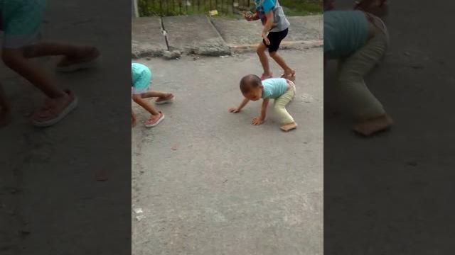 Bocil bocil Bocil bocil