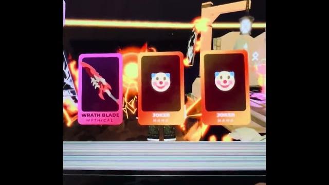Grading {death ball roblox} Grading {death ball roblox}