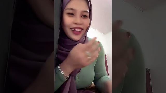 Ika suzy live tiktok Ika suzy live tiktok