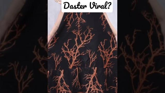 Daster viral lagi promo kesukaan ibu-ibu nih! order sekarang yuk! #shorts #daster #dasterterbaru Daster viral lagi promo kesukaan ibu-ibu nih! order sekarang yuk! #shorts #daster #dasterterbaru