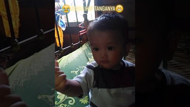 Kita ngocok lagi Kita ngocok lagi