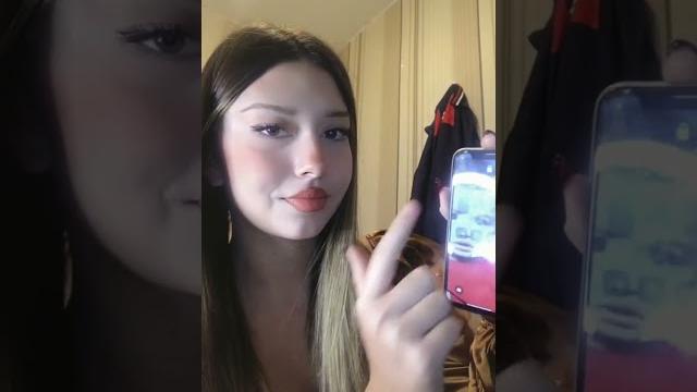 Yagmurxorg yeni tiktok videosu Yagmurxorg yeni tiktok videosu