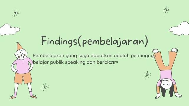 4f(facts,feelings,findings,future) 4f(facts,feelings,findings,future)