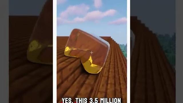 The most realistic minecraft mod The most realistic minecraft mod