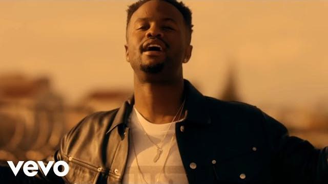 Casey veggies - tied up ft. dej loaf Casey veggies - tied up ft. dej loaf