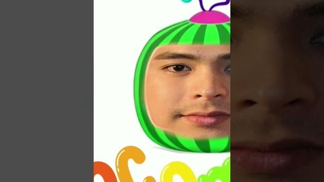 #memes #funny #cocomartin #nescafe #haha #memes #funny #cocomartin #nescafe #haha
