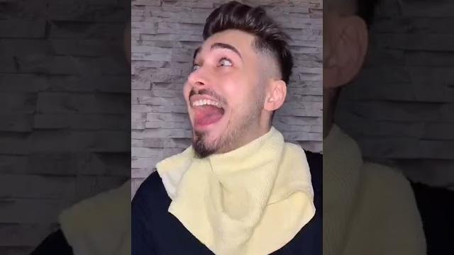 Aç ağzını Aç ağzını