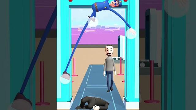 Version 3.0 barred game 122#shorts #games #gaming #viral #gamingrevolution #gamespopulargame Version 3.0 barred game 122#shorts #games #gaming #viral #gamingrevolution #gamespopulargame
