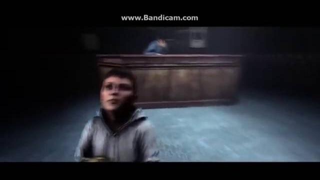 Песня фнаф это было так давно Песня фнаф это было так давно