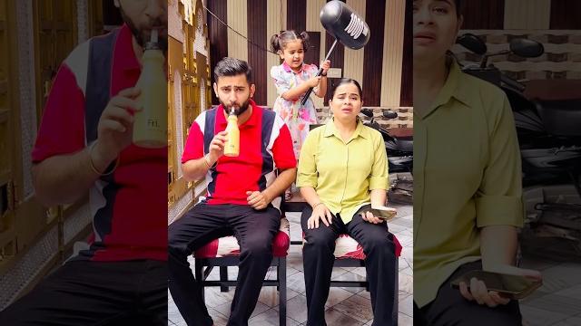 Anaya ki mumma ne ye kya kar diya Anaya ki mumma ne ye kya kar diya
