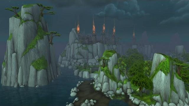 Larodar memories from timeless isle mop 5.4.7 feral pvp - las memorias desde la isla temporal Larodar memories from timeless isle mop 5.4.7 feral pvp - las memorias desde la isla temporal