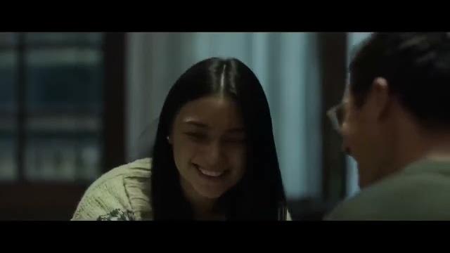 Film horror indonesia - teror malam satu suro full movie Film horror indonesia - teror malam satu suro full movie