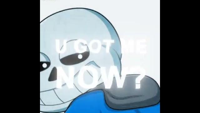 Stan twitter: oh you want another one sans twerk Stan twitter: oh you want another one sans twerk