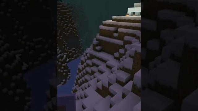 My new house look from outside. minecraft #beczka#cortos#shorts#desonic#bokeo#minecraftshorts My new house look from outside. minecraft #beczka#cortos#shorts#desonic#bokeo#minecraftshorts