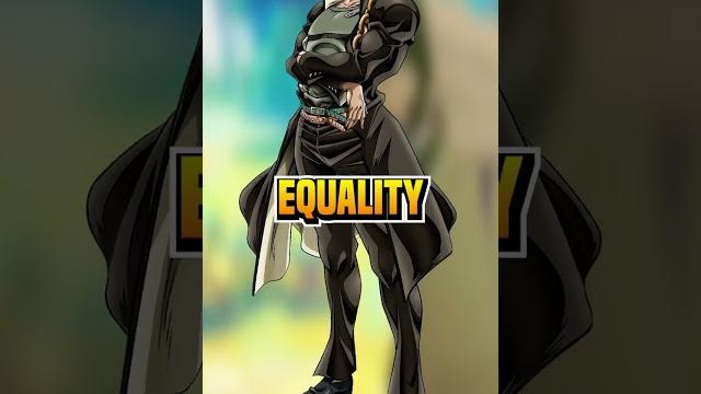 What your favorite jojo protagonist says about you #shorts #short #jojosbizzareadventure What your favorite jojo protagonist says about you #shorts #short #jojosbizzareadventure