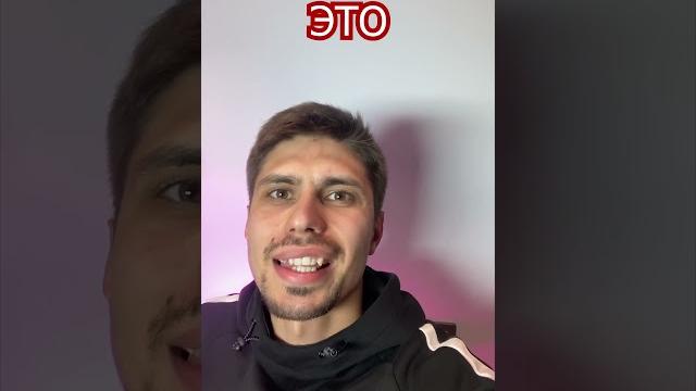 Кованые шатуны - это не тюнинг ! #turbo #тюнинг Кованые шатуны - это не тюнинг ! #turbo #тюнинг