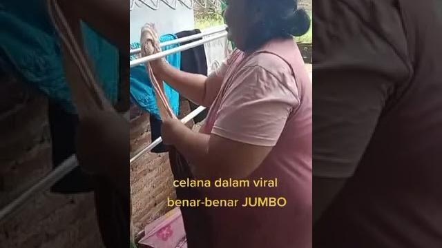 Pamer cd jumbo Pamer cd jumbo