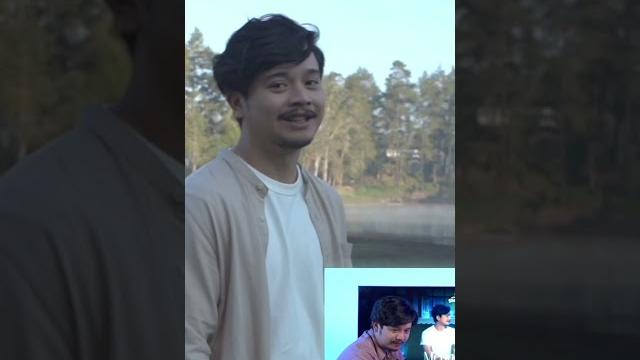 Cerita lari-lari selama syuting | top video : bts series sherina, derby - mengenang bintang | ep.3 Cerita lari-lari selama syuting | top video : bts series sherina, derby - mengenang bintang | ep.3