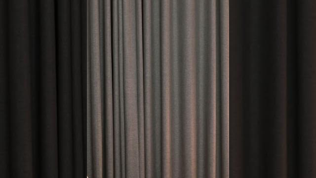 Bj黑珍热舞韩国主播性感 Bj黑珍热舞韩国主播性感