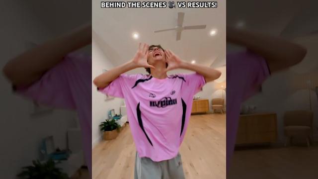 Nunca muda viral tiktok trend #shorts #viral #dance #subscribe Nunca muda viral tiktok trend #shorts #viral #dance #subscribe