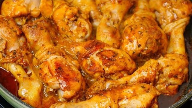 Рецепт находка! вкуснее мяса я не ела. потрясающее горячее блюдо на праздник и не только! ужин ! Рецепт находка! вкуснее мяса я не ела. потрясающее горячее блюдо на праздник и не только! ужин !
