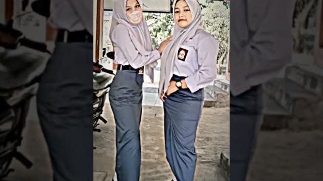 Rok sma licin Rok sma licin