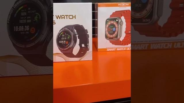 Moxom smart watches #moxom #smartphone #10000mah #bluetoothspeaker #10000mahpowerbank #smartwatch Moxom smart watches #moxom #smartphone #10000mah #bluetoothspeaker #10000mahpowerbank #smartwatch