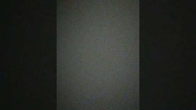 She love sucking my big black dick all night long She love sucking my big black dick all night long